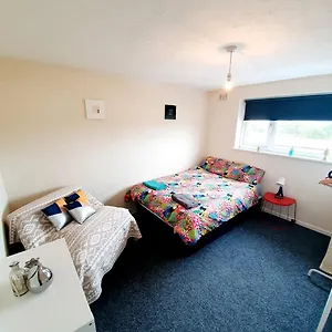 check availability